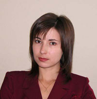 alena.jpg alena.jpg
