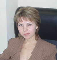 Olga.jpg Olga.jpg